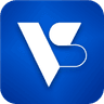 Venture Suite Logo